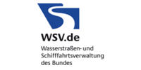 Inventarmanager Logo Wasser- und Schifffahrtsamt WilhelmshavenWasser- und Schifffahrtsamt Wilhelmshaven
